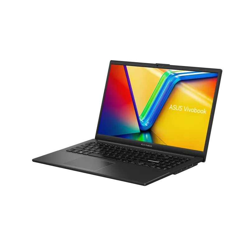 ASUS Vivobook Go 15 E1504FA portátil, 15,6 polegadas, AMD Ryzen 5, 16 GB RAM, 512 GB SSD
