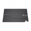 Thermaltake Pacific V-RTX 4080 bloco de água CL-W380-PL00SW-A