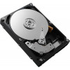 Dell M1C0T disco rígido, 12 TB, 3,5 polegadas