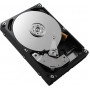 Dell M1C0T disco rígido, 12 TB, 3,5 polegadas