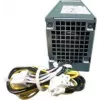 Dell TP18W fonte de alimentação, 260 W, D9 Tower, correção ativa do fator de potência