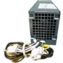 Dell TP18W fonte de alimentação, 260 W, D9 Tower, correção ativa do fator de potência
