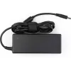 Dell 0586J0 adaptador de CA, 90 W, 19,5 V