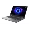 Lenovo LOQ 15 portátil, Core i5-13450HX, 15,6 polegadas 144 Hz, 16 GB RAM, 1 TB, RTX 5050, Windows 11 Home