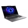 Lenovo LOQ 15 portátil, Core i5-13450HX, 15,6 polegadas 144 Hz, 16 GB RAM, 1 TB, RTX 5050, Windows 11 Home