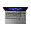 Lenovo LOQ 15 portátil, Core i5-13450HX, 15,6 polegadas 144 Hz, 16 GB RAM, 1 TB, RTX 5050, Windows 11 Home