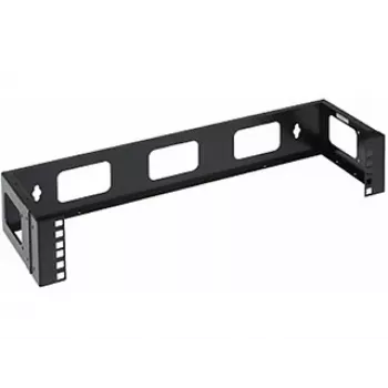 Signal U19-2U/165 suporte para dispositivos rack