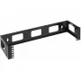 Signal U19-2U/165 suporte para dispositivos rack