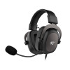 Havit H2002d auscultadores gaming com fio, pretos