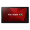 ViewSonic ViewBoard ID1330 digitalizador com ecrã LED
