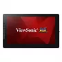 ViewSonic ViewBoard ID1330 digitalizador com ecrã LED