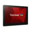 ViewSonic ViewBoard ID1330 digitalizador com ecrã LED