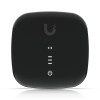 Ubiquiti UF-AE UFiber conversor de meios, 1x SFP, 1x RJ45 1000 Mbps