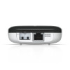 Ubiquiti UF-AE UFiber conversor de meios, 1x SFP, 1x RJ45 1000 Mbps