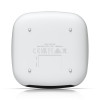 Ubiquiti UF-AE UFiber conversor de meios, 1x SFP, 1x RJ45 1000 Mbps