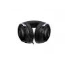 HyperX Cloud III auscultadores para jogos, preto/lavanda