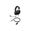 HyperX Cloud III auscultadores para jogos, preto/lavanda