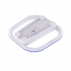 Fixed FIXPS5-ST-WH suporte para PlayStation 5, branco