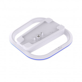 Fixed FIXPS5-ST-WH suporte para PlayStation 5, branco