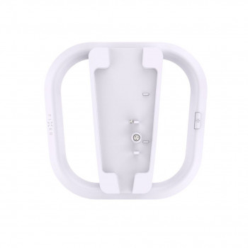 Fixed FIXPS5-ST-WH suporte para PlayStation 5, branco