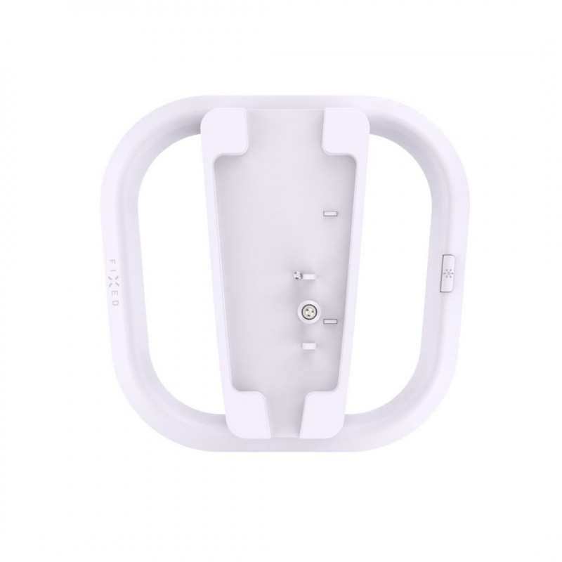 Fixed FIXPS5-ST-WH suporte para PlayStation 5, branco