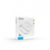 Fixed FIXPS5-ST-WH suporte para PlayStation 5, branco