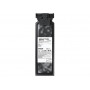 Epson UltraChrome DG2 T55BA C13T55BA00 cartucho de tinta, 250 ml, branco