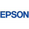 Epson UltraChrome DG2 T55BA C13T55BA00 cartucho de tinta, 250 ml, branco