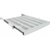 Wirewin SHELF PO 800 painel cego, acessório para rack