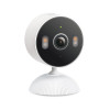 TP-Link Tapo C113 câmara de segurança Wi-Fi, para interior e exterior, 3 MP