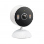 TP-Link Tapo C113 câmara de segurança Wi-Fi, para interior e exterior, 3 MP