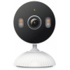 TP-Link Tapo C113 câmara de segurança Wi-Fi, para interior e exterior, 3 MP