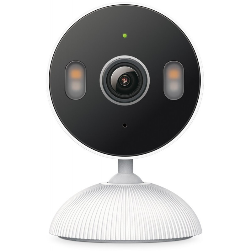 TP-Link Tapo C113 câmara de segurança Wi-Fi, para interior e exterior, 3 MP