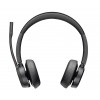 Poly Voyager 4320 UC 218475-01 auscultadores