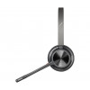 Poly Voyager 4320 UC 218475-01 auscultadores