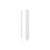 Lenovo Yoga Pen 2 caneta digital com estojo, Seashell