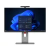 Lenovo ThinkCentre M90a Pro PC tudo-em-um, Intel Core Ultra 7 265 vPro, 32 GB de RAM, 1 TB, NVIDIA GeForce RTX 4050, Windows 11 Pro