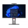 Lenovo ThinkCentre M90a Pro PC tudo-em-um, Intel Core Ultra 7 265 vPro, 32 GB de RAM, 1 TB, NVIDIA GeForce RTX 4050, Windows 11 Pro