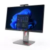 Lenovo ThinkCentre M90a Pro PC tudo-em-um, Intel Core Ultra 7 265 vPro, 32 GB de RAM, 1 TB, NVIDIA GeForce RTX 4050, Windows 11 Pro