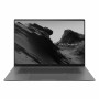 ASUS Zenbook S 14 UX5406 90NB14F1-M01720 computador portátil, OLED WUXGA de 14 polegadas, Intel Core Ultra 5 226V, 16 GB de RAM, 512 GB SSD, Windows 11 Home