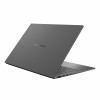 ASUS Zenbook S 14 UX5406 90NB14F1-M01720 computador portátil, OLED WUXGA de 14 polegadas, Intel Core Ultra 5 226V, 16 GB de RAM, 512 GB SSD, Windows 11 Home