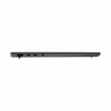 ASUS Zenbook S 14 UX5406 90NB14F1-M01720 computador portátil, OLED WUXGA de 14 polegadas, Intel Core Ultra 5 226V, 16 GB de RAM, 512 GB SSD, Windows 11 Home