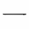 ASUS Zenbook S 14 UX5406 90NB14F1-M01720 computador portátil, OLED WUXGA de 14 polegadas, Intel Core Ultra 5 226V, 16 GB de RAM, 512 GB SSD, Windows 11 Home