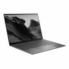 ASUS Zenbook S 14 UX5406 90NB14F1-M01720 computador portátil, OLED WUXGA de 14 polegadas, Intel Core Ultra 5 226V, 16 GB de RAM, 512 GB SSD, Windows 11 Home