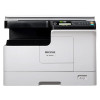 Ricoh M 2810N (423851) impressora multifunções laser a preto e branco, A3, 28 ppm