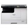 Ricoh M 2810N (423851) impressora multifunções laser a preto e branco, A3, 28 ppm