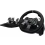 Logitech G920 Driving Force volante de corrida (941-000123)