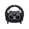 Logitech G920 Driving Force volante de corrida (941-000123)