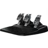 Logitech G920 Driving Force volante de corrida (941-000123)