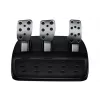 Logitech G920 Driving Force volante de corrida (941-000123)